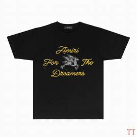 Picture of Amiri T Shirts Short _SKUAmiriS-2XL20tx1423964